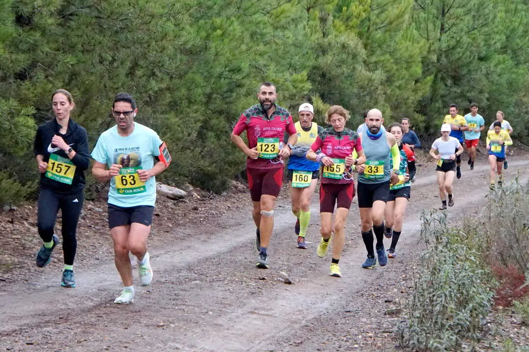 IX Cross de la Castañeda en Sejas de Aliste_3