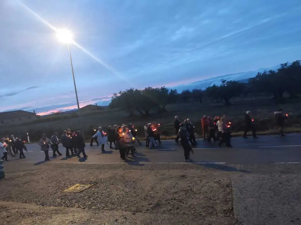 Todos los Santos Fermoselle_3