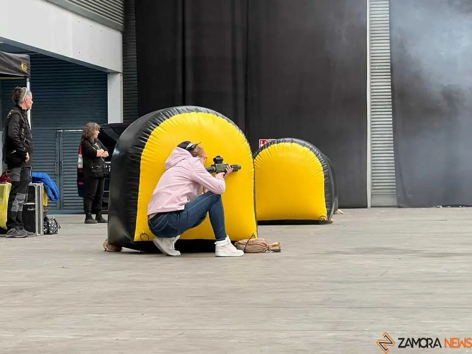 Deporte en Familia IFEZA _17