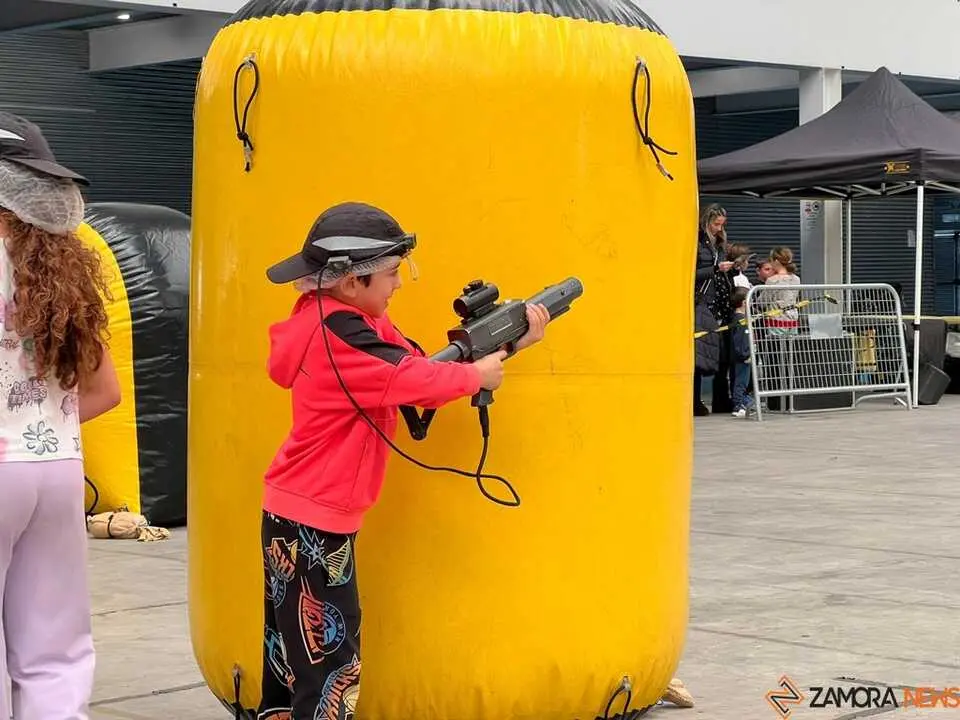 Deporte en Familia IFEZA _20