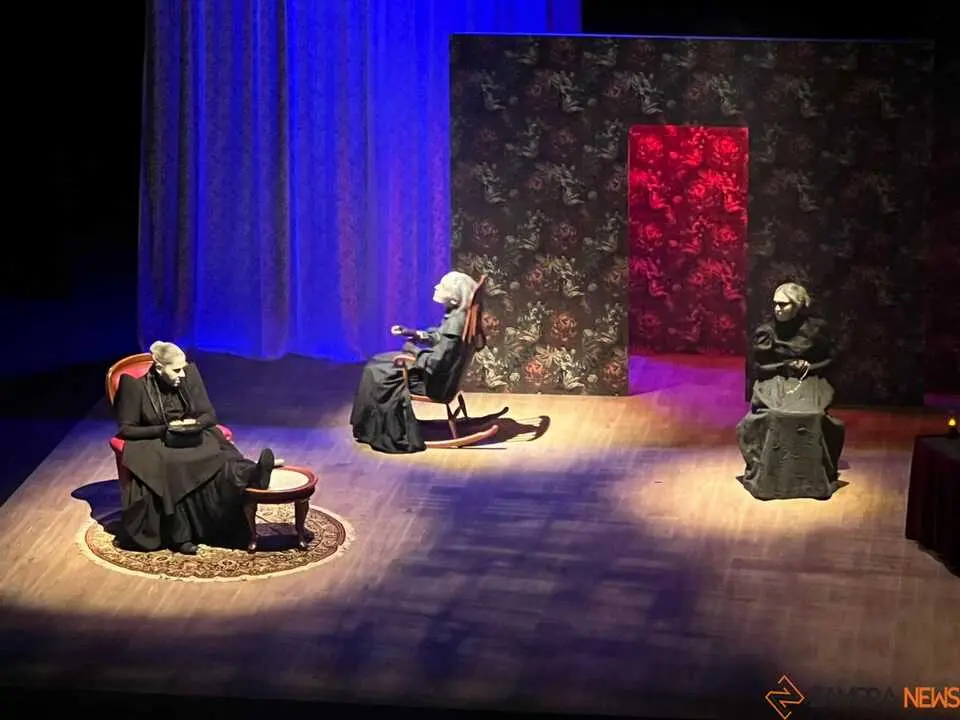 Altra Bilis Zamora _2