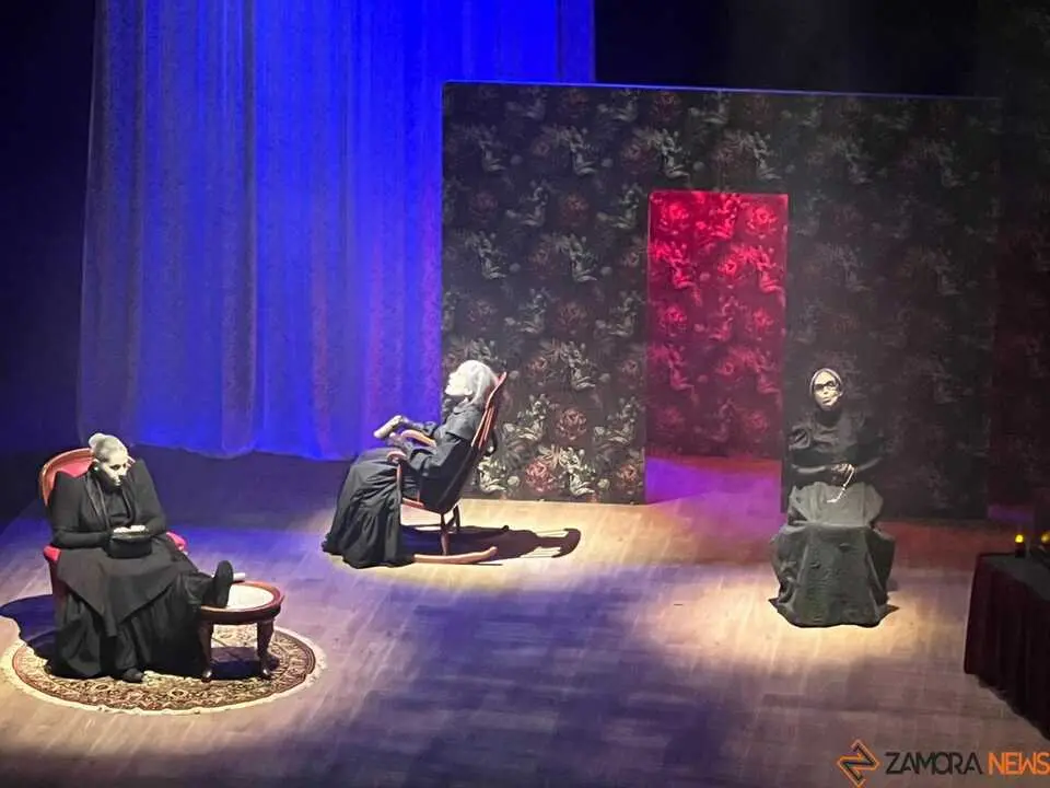 Altra Bilis Zamora _3