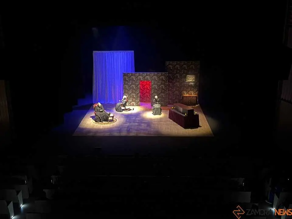 Altra Bilis Zamora _4