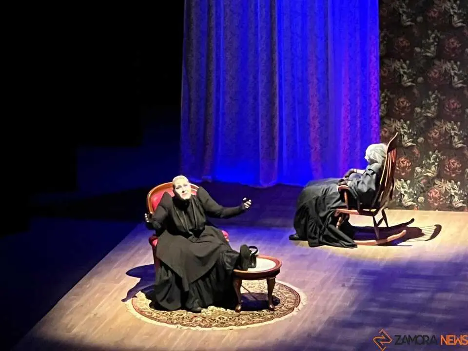 Altra Bilis Zamora _5