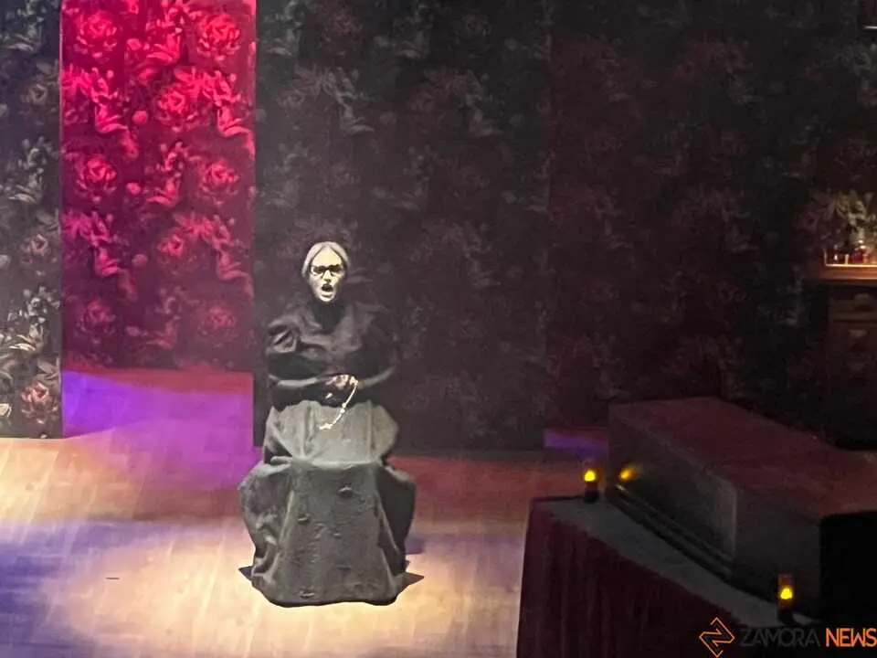 Altra Bilis Zamora _6