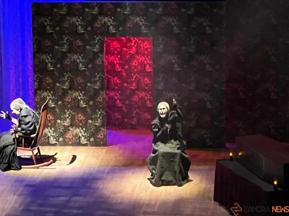 Altra Bilis Zamora _7