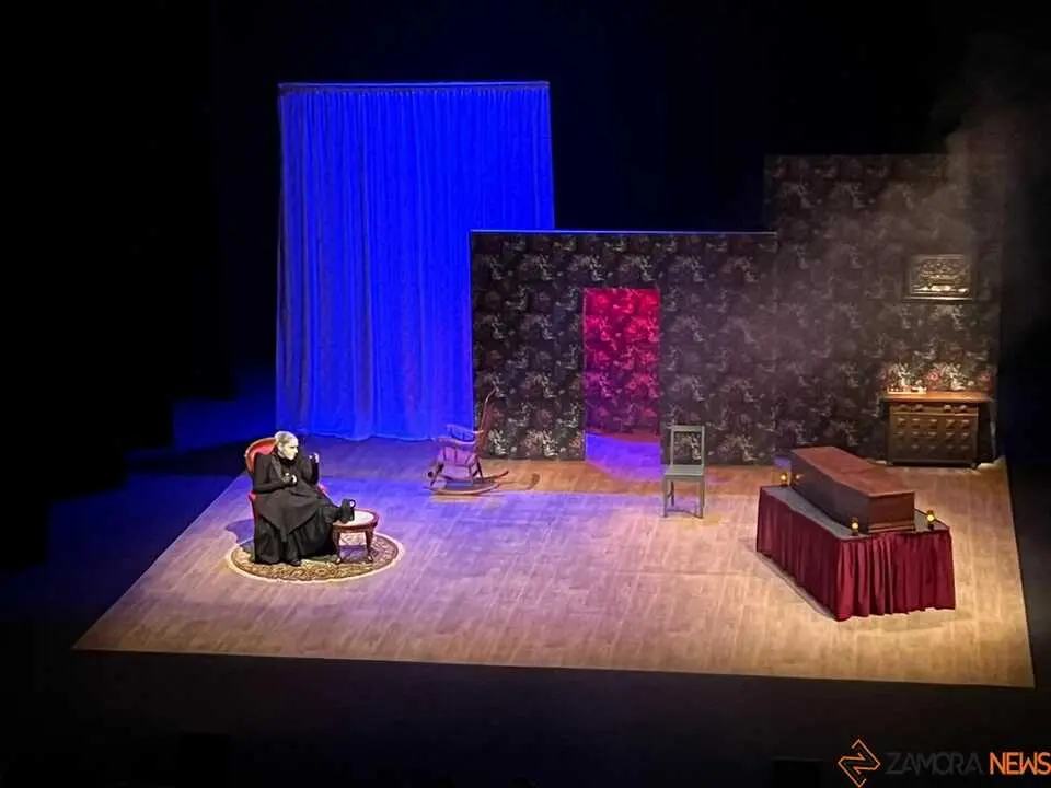 Altra Bilis Zamora _8