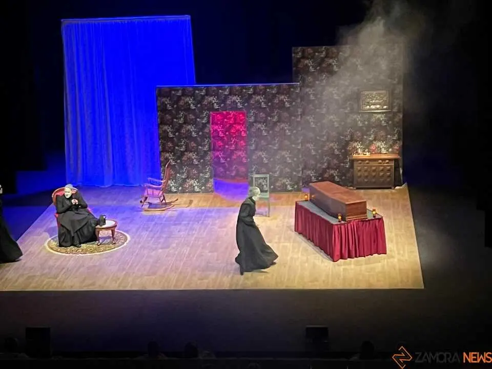 Altra Bilis Zamora _9