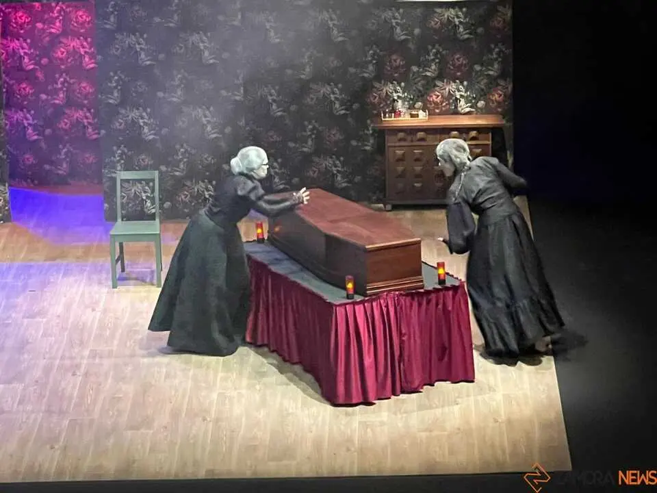 Altra Bilis Zamora _11