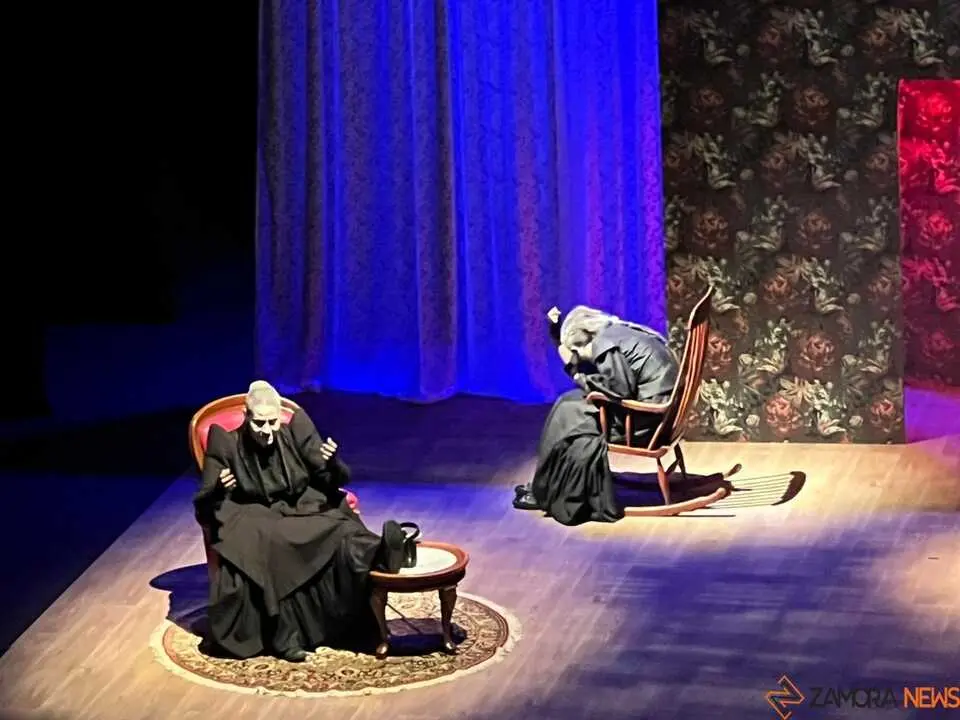 Altra Bilis Zamora _10