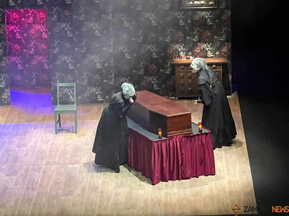 Altra Bilis Zamora _12