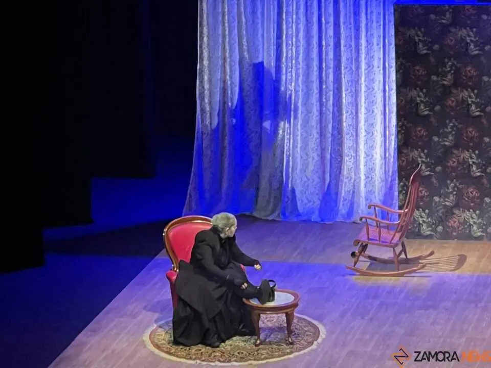 Altra Bilis Zamora _13