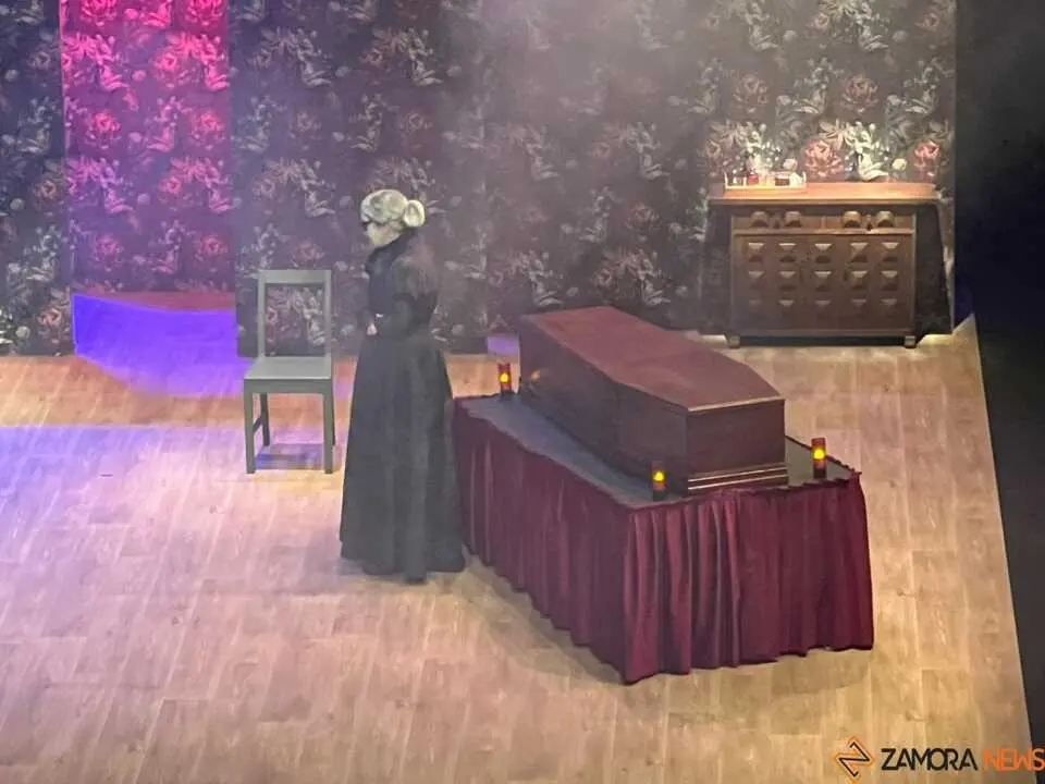 Altra Bilis Zamora _14