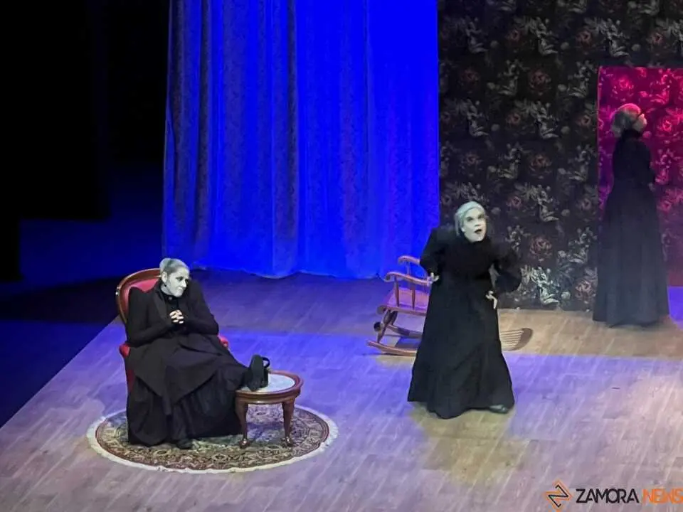 Altra Bilis Zamora _15