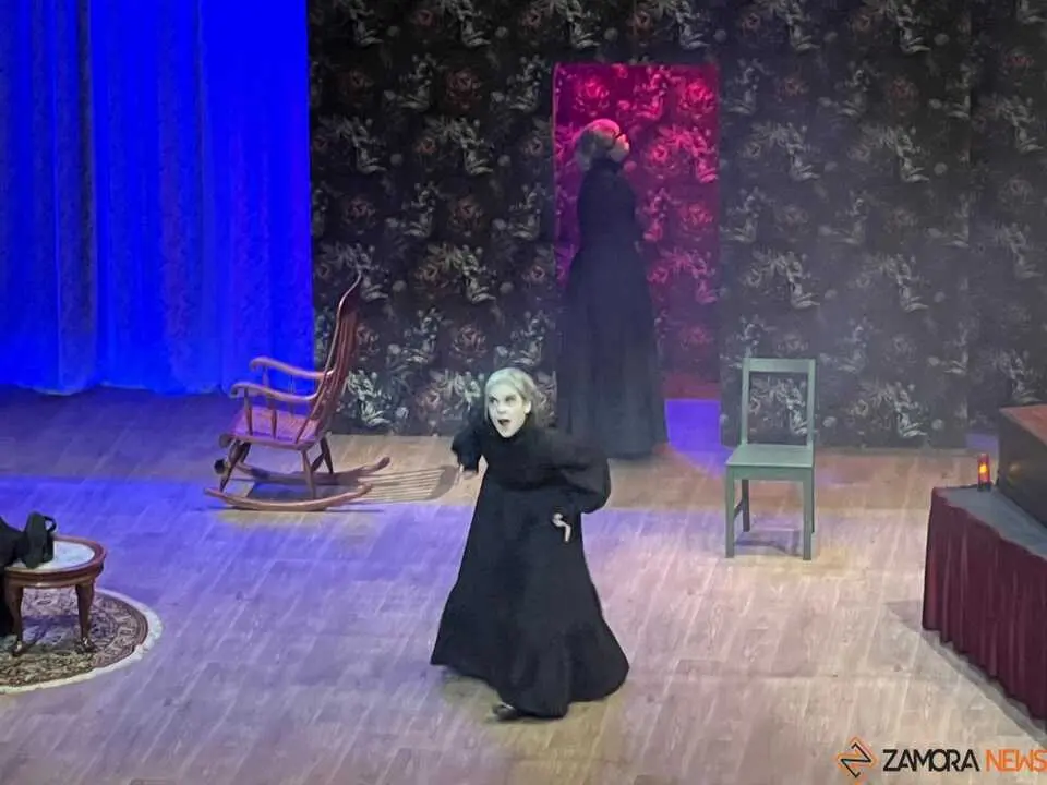 Altra Bilis Zamora _16