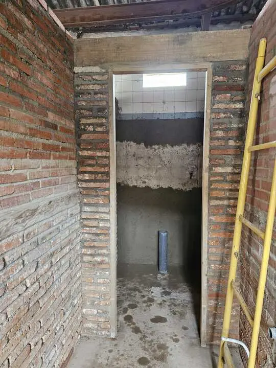 Antes de la reforma2