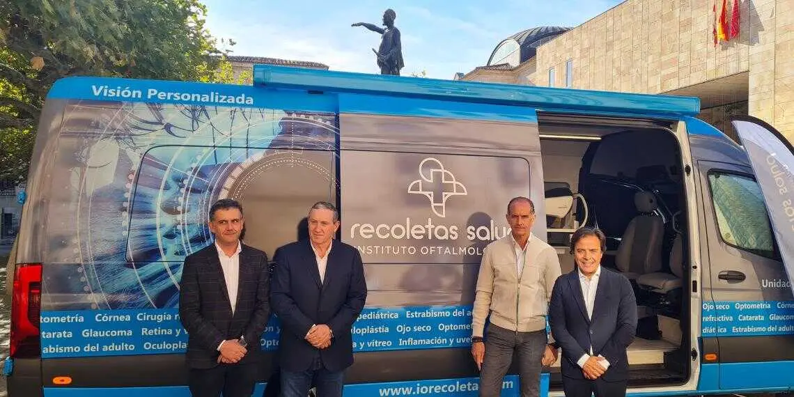 UNIDAD-MOVIL-SALUD-OCULAR-ZAMORA.jpg_