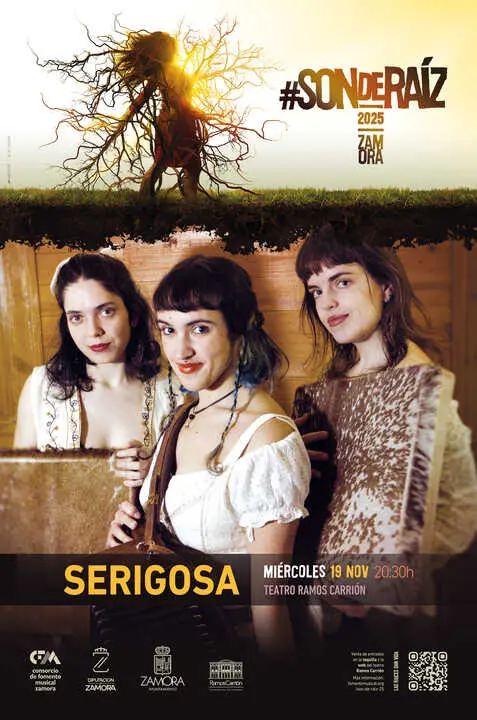 cartel_serigosa_2