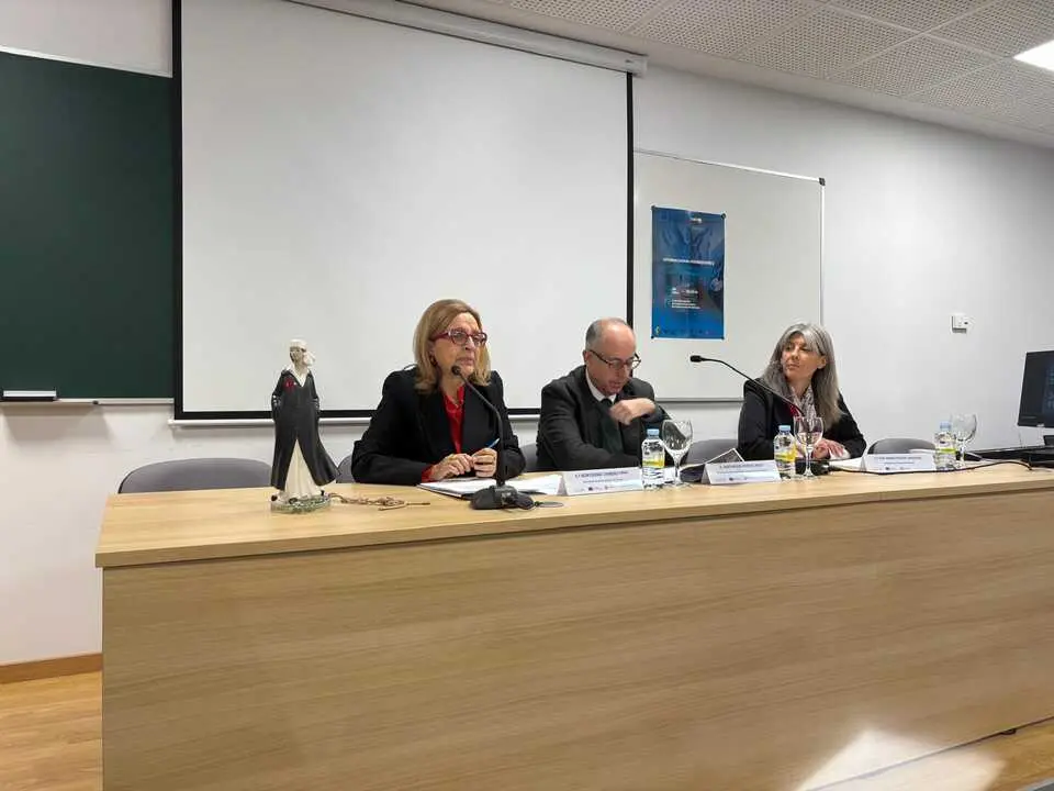 Jornada-Escuela-Enfermeria