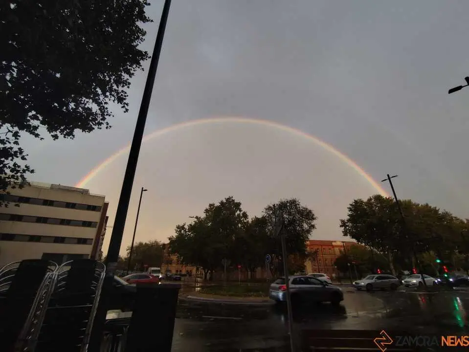 Arcoiris Zamora_2
