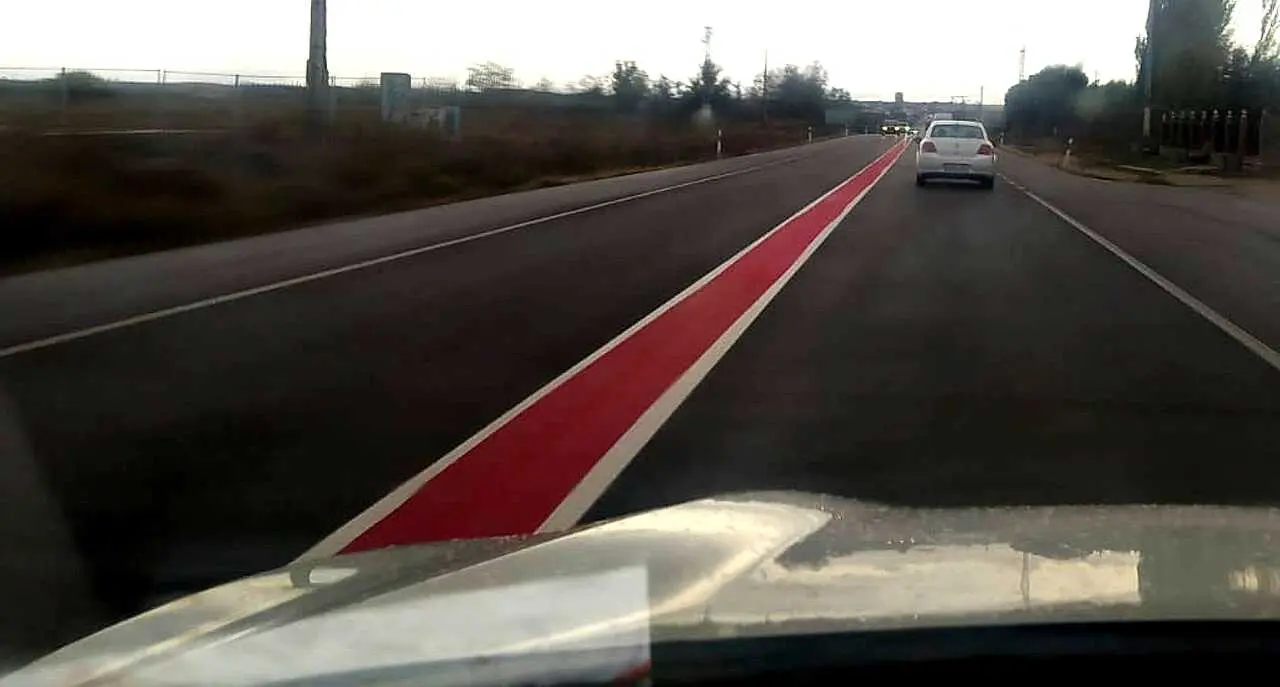 linea_roja_zamora_header