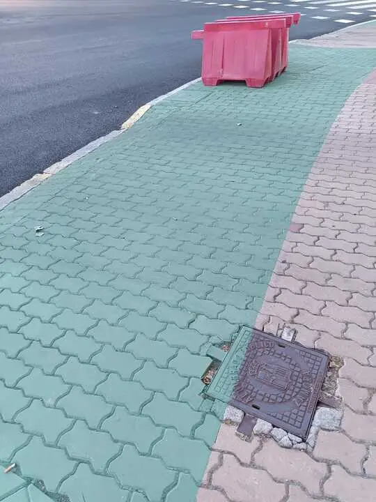 obras cardenal cisneros