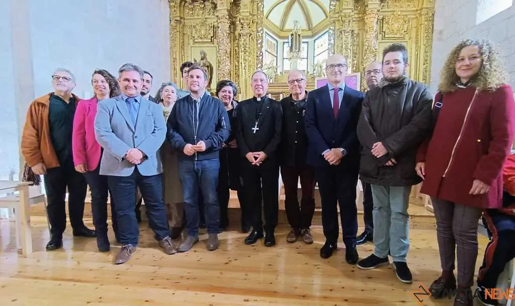 taller escolar expo ‘EsperanZa’_2