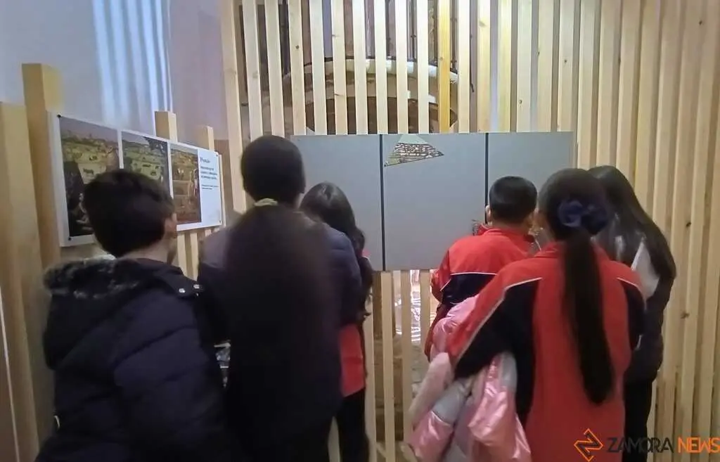 taller escolar expo ‘EsperanZa’_3