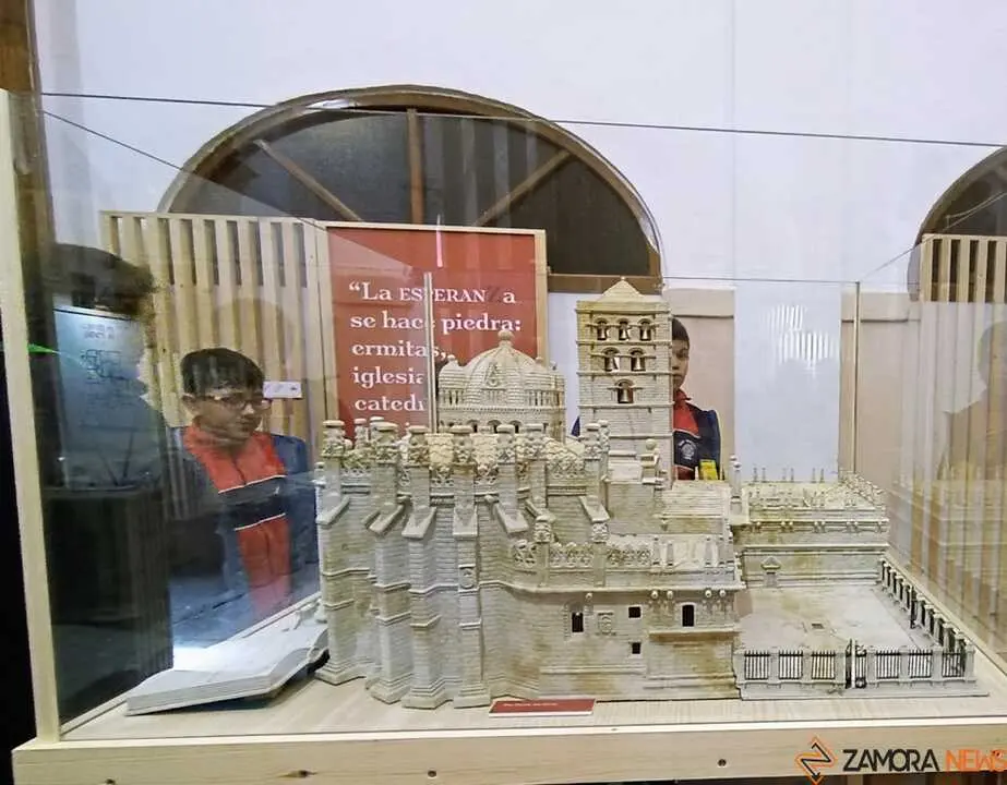 taller escolar expo ‘EsperanZa’_5