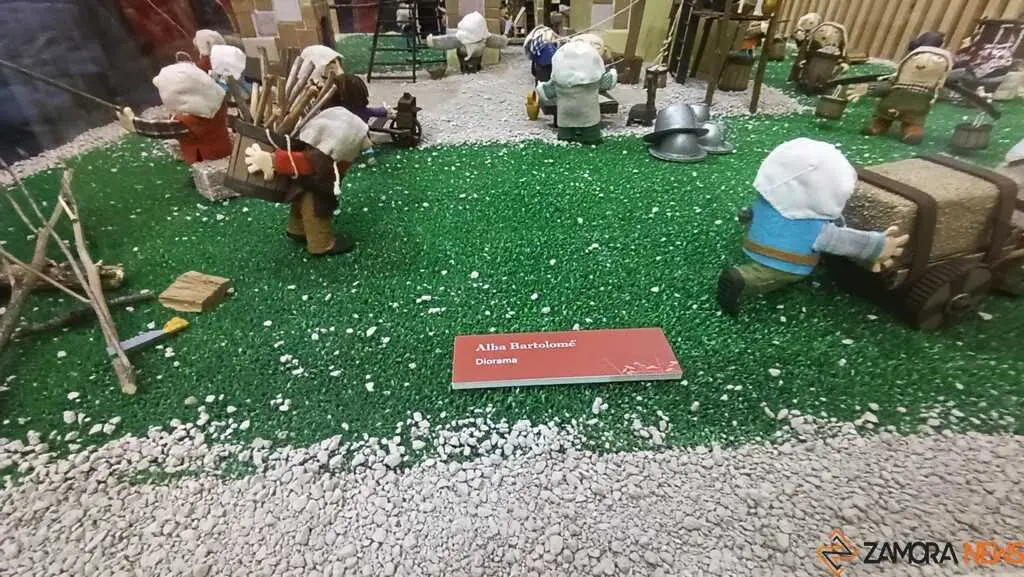 taller escolar expo ‘EsperanZa’_6