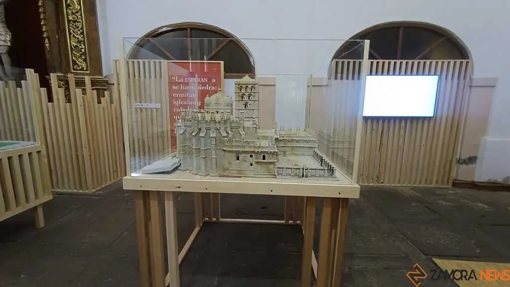 taller escolar expo ‘EsperanZa’_8