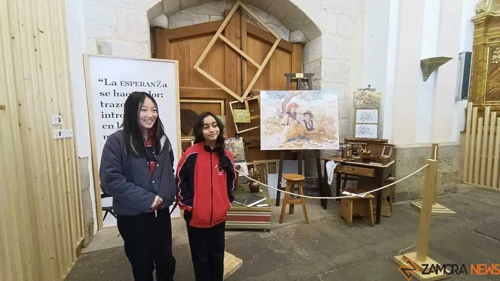 taller escolar expo ‘EsperanZa’_9