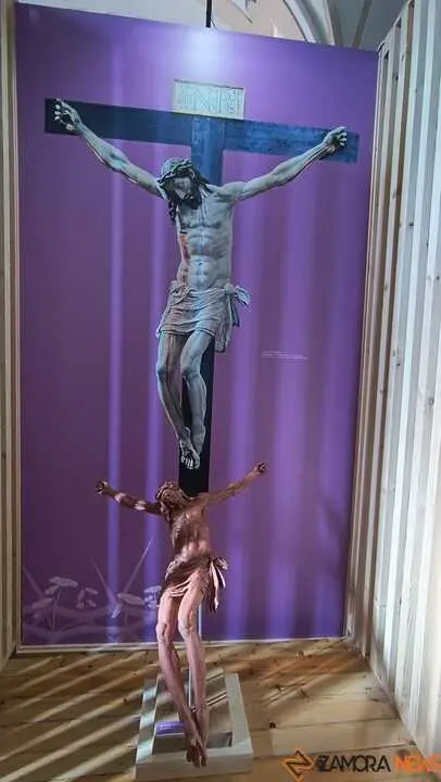 taller escolar expo ‘EsperanZa’_10