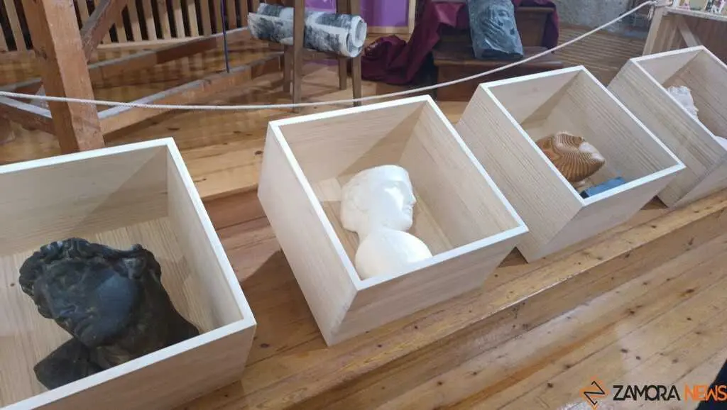 taller escolar expo ‘EsperanZa’_11