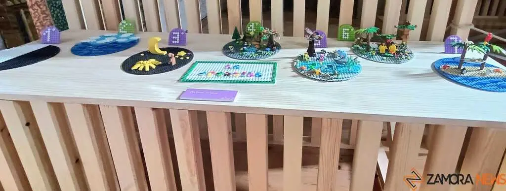 taller escolar expo ‘EsperanZa’_13