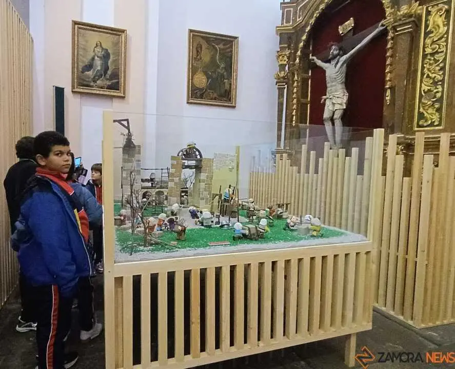 taller escolar expo ‘EsperanZa’_14