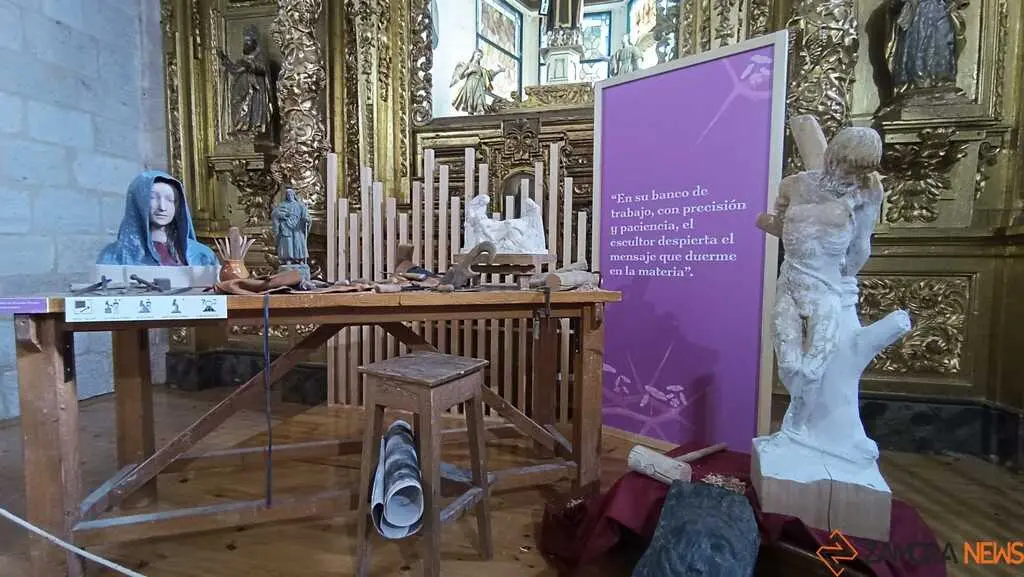 taller escolar expo ‘EsperanZa’_15