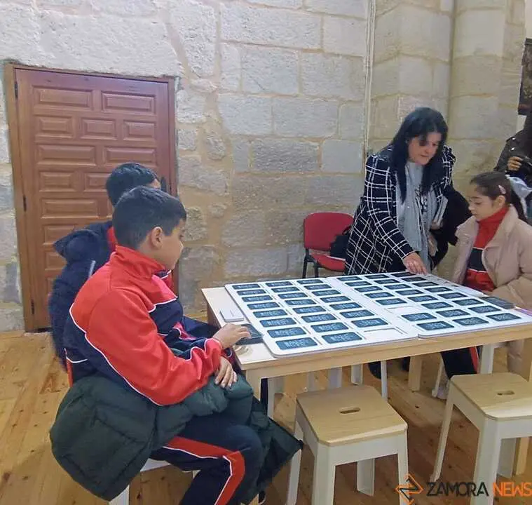 taller escolar expo ‘EsperanZa’_16