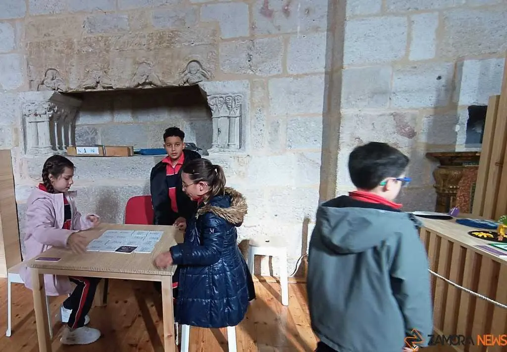 taller escolar expo ‘EsperanZa’_17