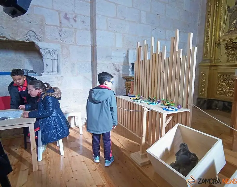 taller escolar expo ‘EsperanZa’_18