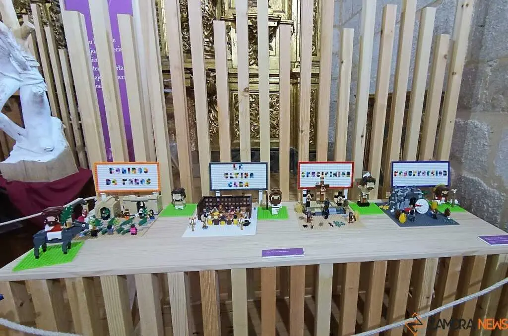 taller escolar expo ‘EsperanZa’_19