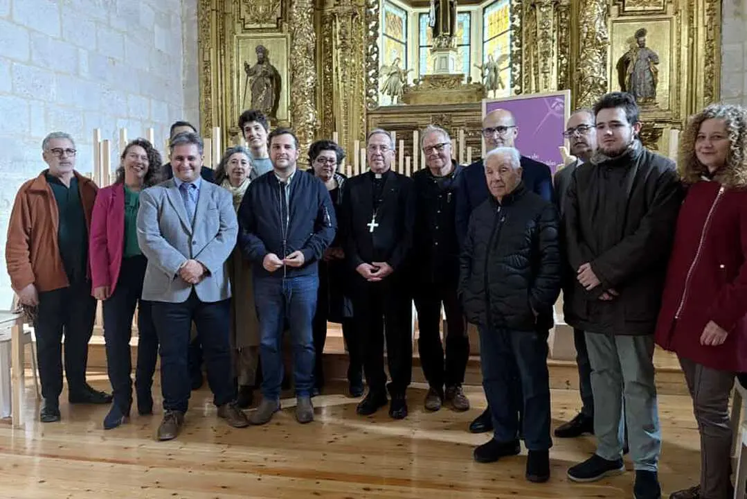 Nuevo espacio interactivo edades del hombre.(3)jpg