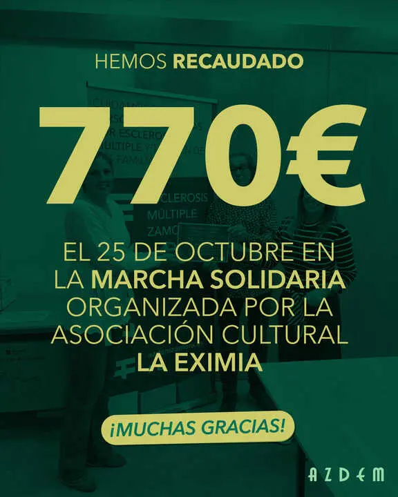 MarchaSolidariaGema_01