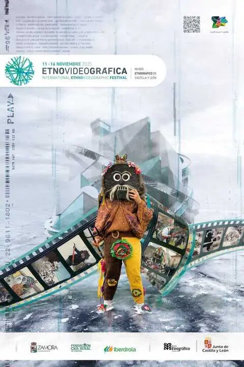 2025-Etnovideografica-cartel