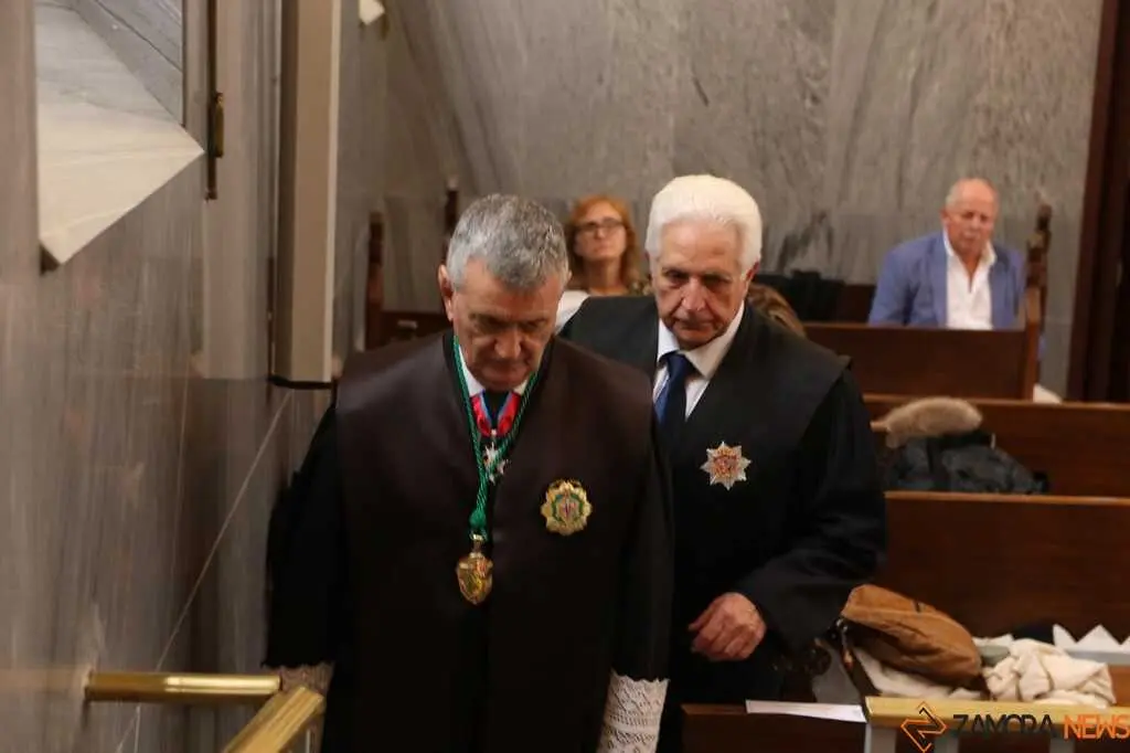 Graduados sociales _3