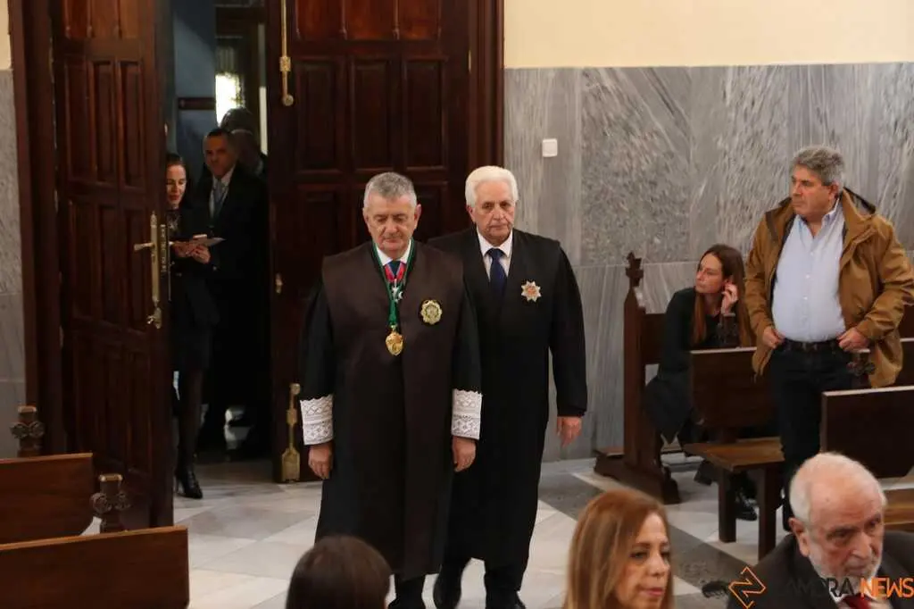 Graduados sociales _5