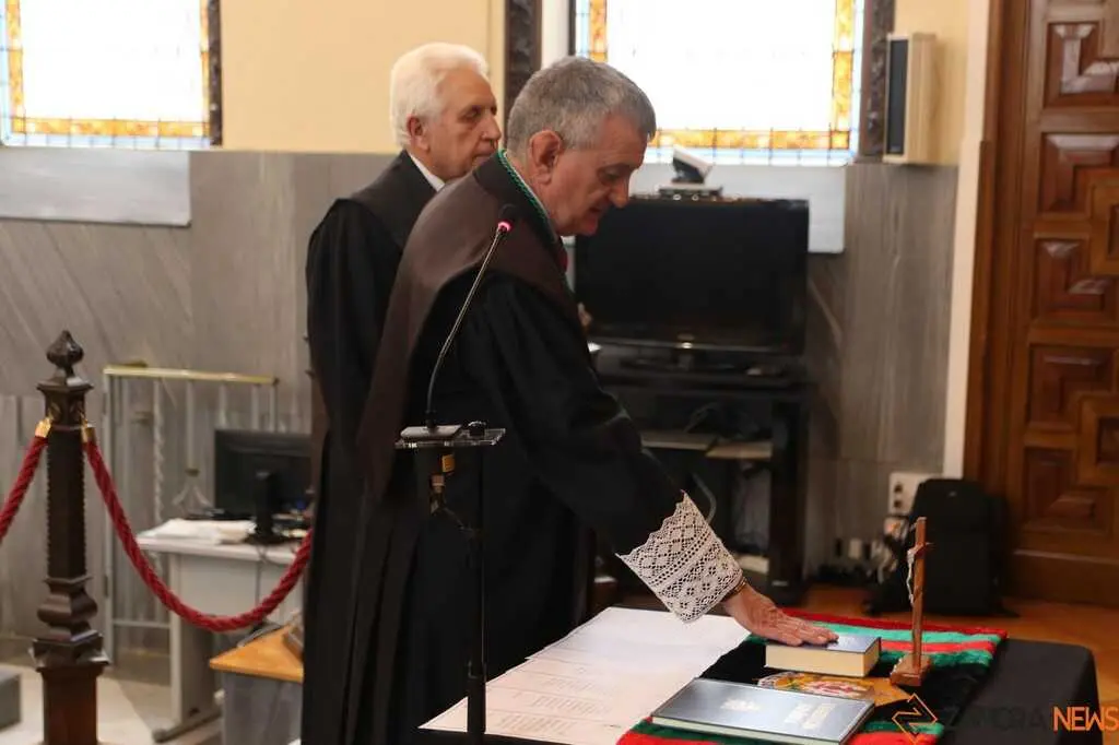 Graduados sociales _4