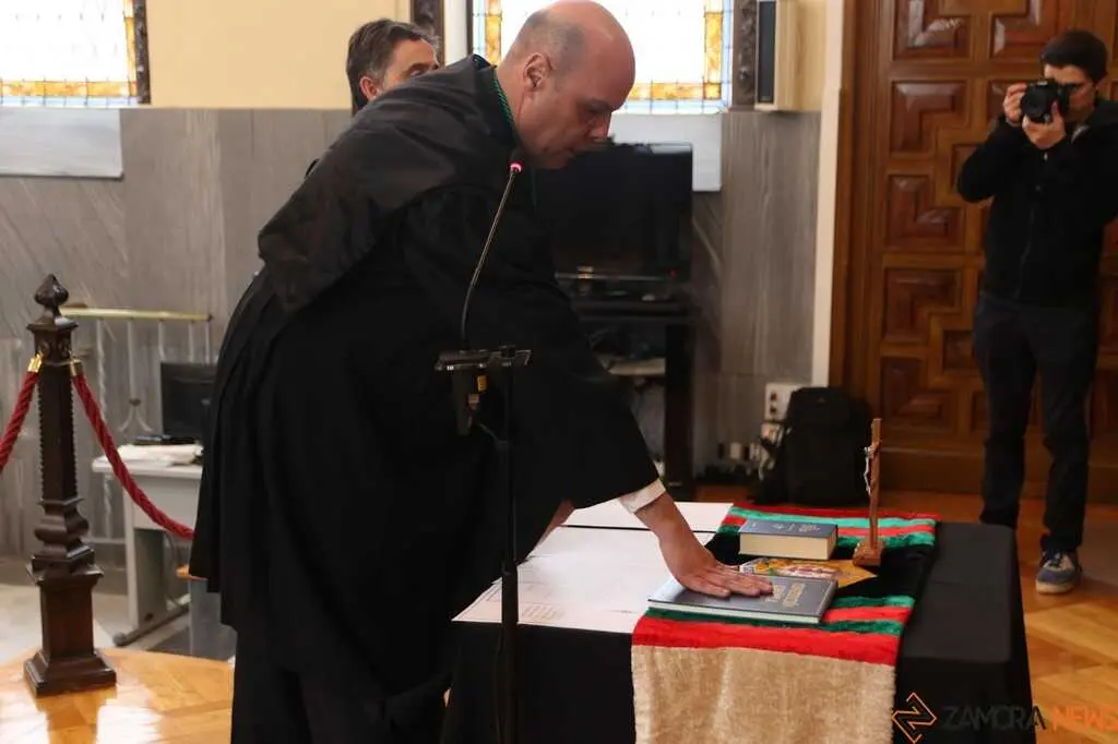 Graduados sociales _6