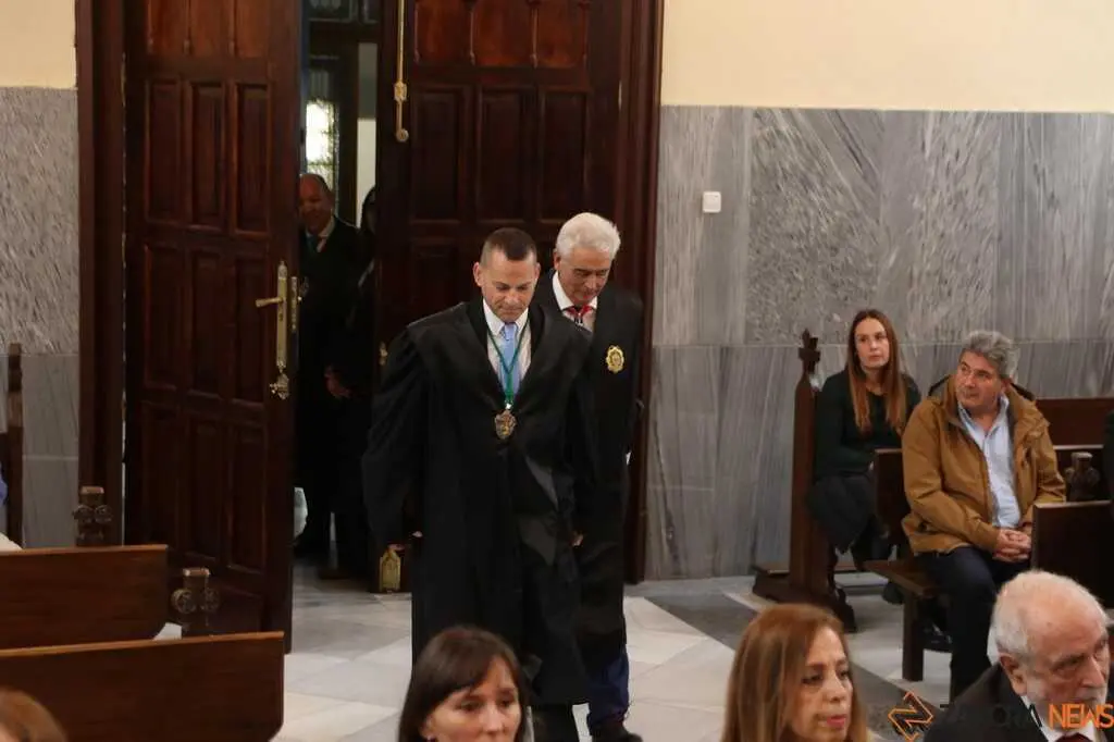 Graduados sociales _7