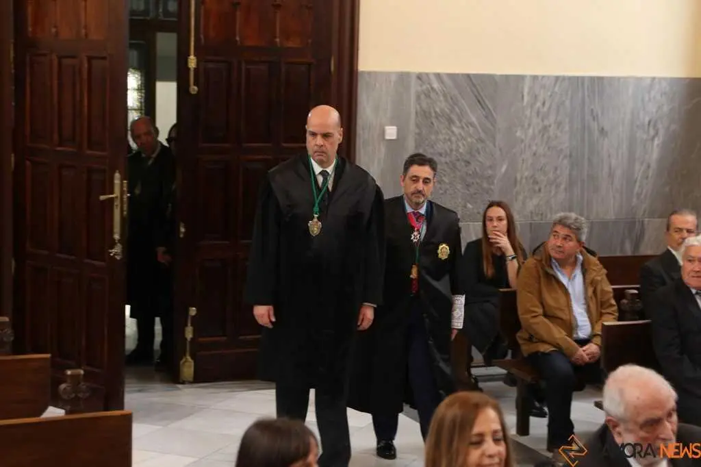 Graduados sociales _8